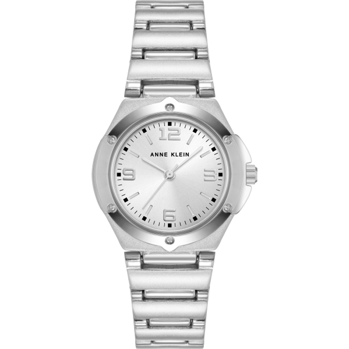 Часы Anne Klein Metals 8655SISV